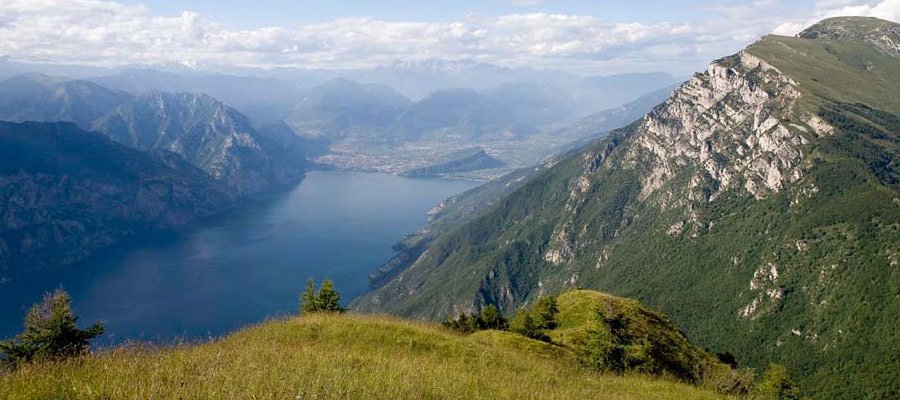 Monte Baldo