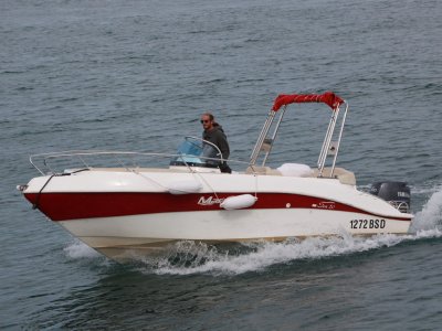 Marinello hp100